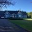 5 Bedroom House for rent in Chile, Lautaro, Cautin, Araucania, Chile