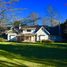 5 Bedroom House for rent in Chile, Lautaro, Cautin, Araucania, Chile
