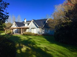 5 Bedroom House for rent in Chile, Lautaro, Cautin, Araucania, Chile