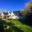 5 Bedroom House for rent in Lautaro, Araucania, Lautaro, Cautin