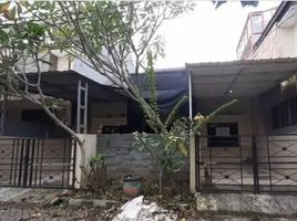 3 Bedroom House for sale in Wiyung, Surabaya, Wiyung