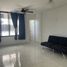 Studio Apartment for rent in Panama, Curundu, Panama City, Panama, Panama