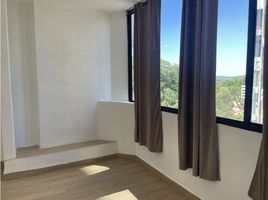 Estudio Apartamento en alquiler en Panamá, Curundú, Ciudad de Panamá, Panamá, Panamá