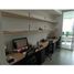 0 SqM Office for sale in Bare Foot Park (Parque de los Pies Descalzos), Medellin, Medellin