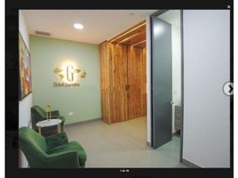 0 SqM Office for sale in Centro Comercial Unicentro Medellin, Medellin, Medellin