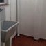 Appartement 1 chambre à vendre à General Pueyrredon, Buenos Aires, General Pueyrredon
