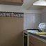 Appartement 1 chambre à vendre à General Pueyrredon, Buenos Aires, General Pueyrredon