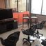 320 m2 Office for rent in Cundinamarca, Bogota, Cundinamarca
