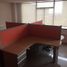 320 m2 Office for rent in Cundinamarca, Bogota, Cundinamarca