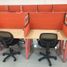320 m2 Office for rent in Cundinamarca, Bogota, Cundinamarca