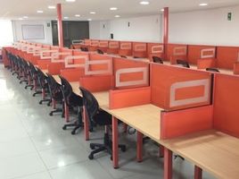 320 m2 Office for rent in Cundinamarca, Bogota, Cundinamarca
