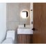 3 Habitación Apartamento en venta en Miguel Hidalgo, Ciudad de México, Miguel Hidalgo