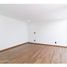 3 Habitación Apartamento en venta en Miguel Hidalgo, Ciudad de México, Miguel Hidalgo