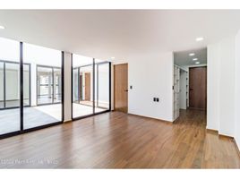 3 Habitación Apartamento en venta en Miguel Hidalgo, Ciudad de México, Miguel Hidalgo