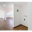 3 Habitación Apartamento en venta en Miguel Hidalgo, Ciudad de México, Miguel Hidalgo