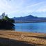  Land for sale in Cautin Araucania, Villarrica, Cautin
