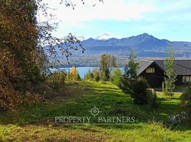  Land for sale in Cautin Araucania, Villarrica, Cautin