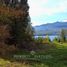  Land for sale in Cautin Araucania, Villarrica, Cautin