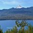  Land for sale in Cautin Araucania, Villarrica, Cautin