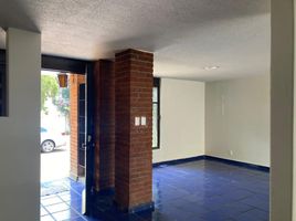 Maison 3 chambre à vendre à Miguel Hidalgo, Mexico City, Miguel Hidalgo