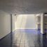 Maison 3 chambre à vendre à Miguel Hidalgo, Mexico City, Miguel Hidalgo