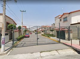 2 Schlafzimmer Haus zu verkaufen in Tecamac, Mexico, Tecamac