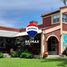 4 Bedroom Villa for sale in La Caldera, Salta, La Caldera
