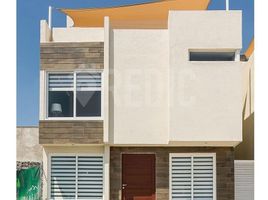 4 Schlafzimmer Haus zu verkaufen in El Marques, Queretaro, El Marques