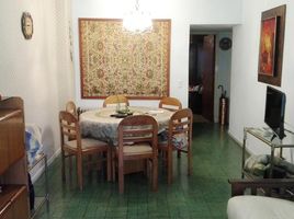 1 Schlafzimmer Wohnung zu verkaufen in General Pueyrredon, Buenos Aires, General Pueyrredon