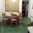 1 Schlafzimmer Wohnung zu verkaufen in General Pueyrredon, Buenos Aires, General Pueyrredon