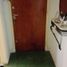 1 Schlafzimmer Wohnung zu verkaufen in General Pueyrredon, Buenos Aires, General Pueyrredon