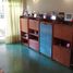 1 Schlafzimmer Wohnung zu verkaufen in General Pueyrredon, Buenos Aires, General Pueyrredon