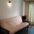 1 Schlafzimmer Wohnung zu verkaufen in General Pueyrredon, Buenos Aires, General Pueyrredon