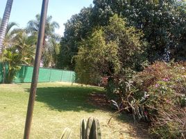  Grundstück zu verkaufen in Atlatlahucan, Morelos, Atlatlahucan