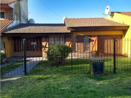 3 Schlafzimmer Haus zu verkaufen in General Pueyrredon, Buenos Aires, General Pueyrredon