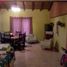 3 Schlafzimmer Haus zu verkaufen in General Pueyrredon, Buenos Aires, General Pueyrredon