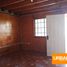 3 Habitación Casa en venta en Ñuble, Chillan, Diguillín, Ñuble