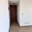 3 Bedroom Apartment for rent in Cordillera, Santiago, San Jode De Maipo, Cordillera