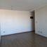 3 Bedroom Apartment for rent in Cordillera, Santiago, San Jode De Maipo, Cordillera
