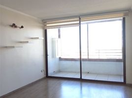 3 Bedroom Apartment for rent in Cordillera, Santiago, San Jode De Maipo, Cordillera