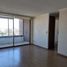 3 Bedroom Apartment for rent in Cordillera, Santiago, San Jode De Maipo, Cordillera