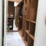 3 Habitación Villa en venta en Tambaksari, East Jawa, Tambaksari