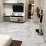 3 Habitación Villa en venta en Tambaksari, East Jawa, Tambaksari