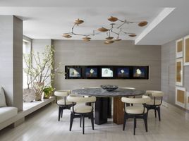 3 Bilik Tidur Apartmen for sale in Kuala Lumpur, Bandar Kuala Lumpur, Kuala Lumpur, Kuala Lumpur
