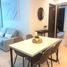 2 Bedroom Condo for sale in Taman Situ Lembang, Menteng, Setia Budi