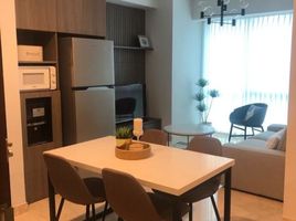 2 Bedroom Condo for sale in Taman Situ Lembang, Menteng, Setia Budi