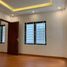 3 Bedroom Villa for sale in Nga Tu So, Hanoi, Nga Tu So, Dong Da
