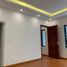 3 Bedroom Villa for sale in Nga Tu So, Hanoi, Nga Tu So, Dong Da