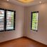 3 Bedroom Villa for sale in Nga Tu So, Hanoi, Nga Tu So, Dong Da