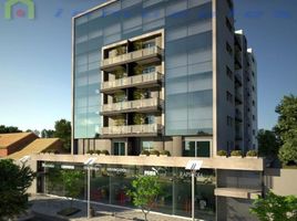 Studio Apartment for sale in Moron, Buenos Aires, Moron